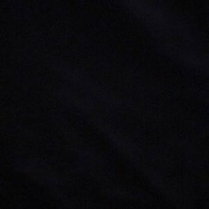 Meet your Posher, Rogerdeen